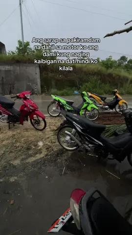 #applegreen #smash115 #unfinishedprojectbike🇹🇭 