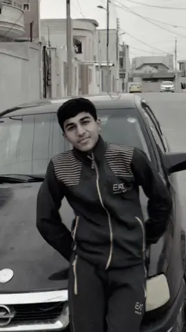 #CapCut #الشعب_الصيني_ماله_حل😂😂 