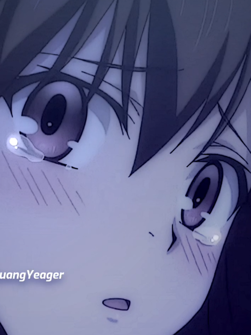 Dậy thì thành công 🌝#overflow #quangggggg #ad🐧_squad🌀 #ecchi_gr🗿 #space🐧_ed? 