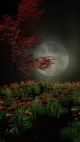 @💚🌿🌹예빈🌹🌿💚☑️ 