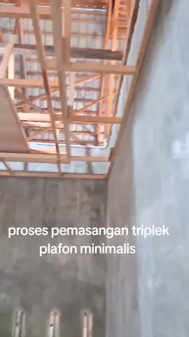 #fyppppppppppppppppppppppp 