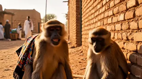 يا جماعة شوفنا ناس باعو الجامع وسكتنا لكن شيخ يعبر عن حبو لي تسابيح المبارك في الجامع والله ما نسكت😂😂#قرود #foryoupage❤️❤️ #fypシ゚viral🖤tiktok #fipシfipシforyou #fipシ 