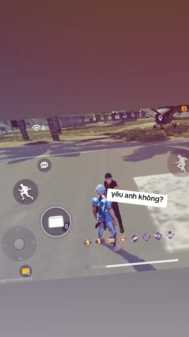 150 tim share full nữ 