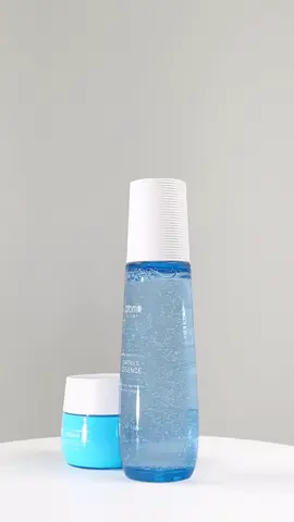 Winter ma skin dry, tight ra dull hunxa… but Atomy Hydra Bar le chito hydrate garcha, skin soft, smooth ra glowing banaucha! 💧❄️ Perfect for cold weather.        #H#HydraBarA#AtomyGlowW#WinterReadyH#HydraBoostKBeauty 