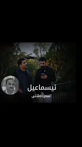 #blackedits_90 #foryou 