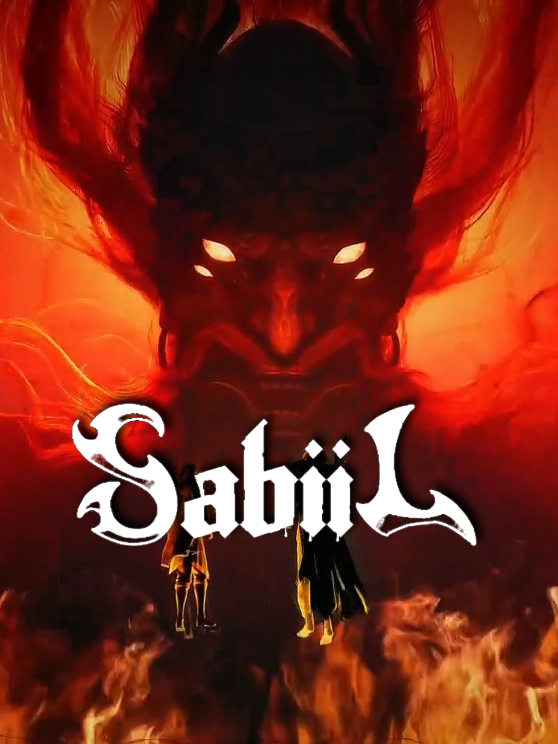 Orang yang luar biasa terlahir di tempat yang tidak biasa💀 #talesofherdinggods #donghuaedit #donghuadiscussion #margabtth 