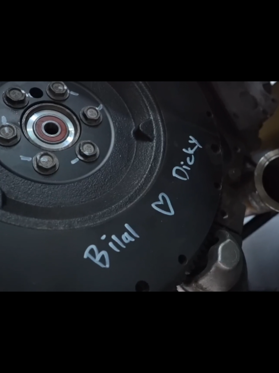 Jam malam Garasi Drift🫩 #garasidrift #kecowagon #dipodwiki #bilalmalik #foryou 