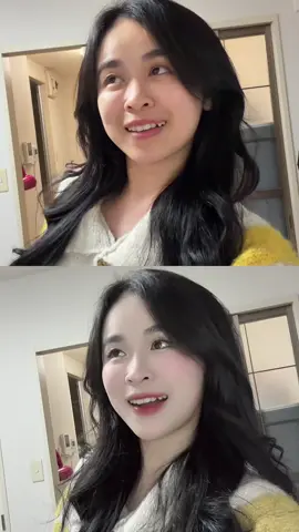 😛 có khác lắm khogggg??? #fyp #xuhuong 