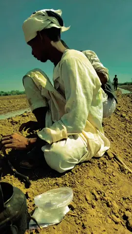 #شنديناااا💞💞💞💞💞💞💞💞💞 ##تعاالو #تعاالو #شنديناااا💞💞💞💞💞💞💞💞💞 