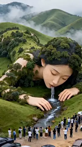 اچھی اچھی ویڈیو دیکھنے کے لیے ہمارے چینل کو فالو لائک کمنٹ شیئر اور رپورٹ ضرور کریں تاکہ اپ دوستوں کو اچھی اور بہترین ویڈیو ملتی رہے #foryourepage #100millionviews #fyppppppoppppp #pleastiktokviralmyvediopleas #viralvedio 