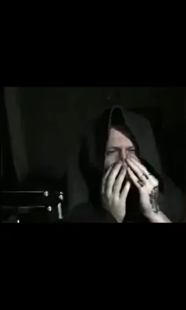 даня кашин нарезка плачет из за руслана смн депрессия и боль #cmhdk #cmh #dkincc #цмх #щп 