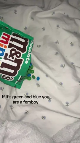 #femboy#fyp#m&m#viral 