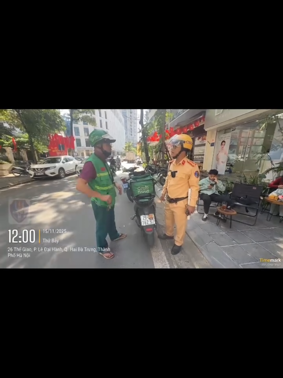 giao thông#daylaixe #giaothong #bactai #xemay #xe 