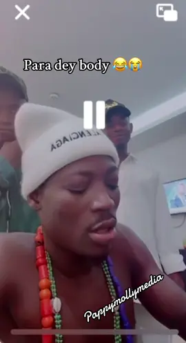 #djchicken #djchickenkukuruku #djchickenmrnigeria #djchickenwizkid 