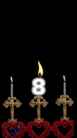 #creatorsearchinsights #fypシ゚viral🖤tiktok☆♡🦋myvideo #ኦርቶዶክስ⛪ተዋህዶ⛪ለዘለዓለም🙏ትኑር🙏 #1millionauditionit #2millionviews 