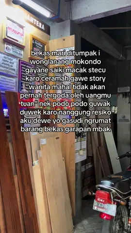 pria pantang makan sisa🙏#majujaya #majujayasejahtera #sidoarjo24jam #lewatberanda #fyp 