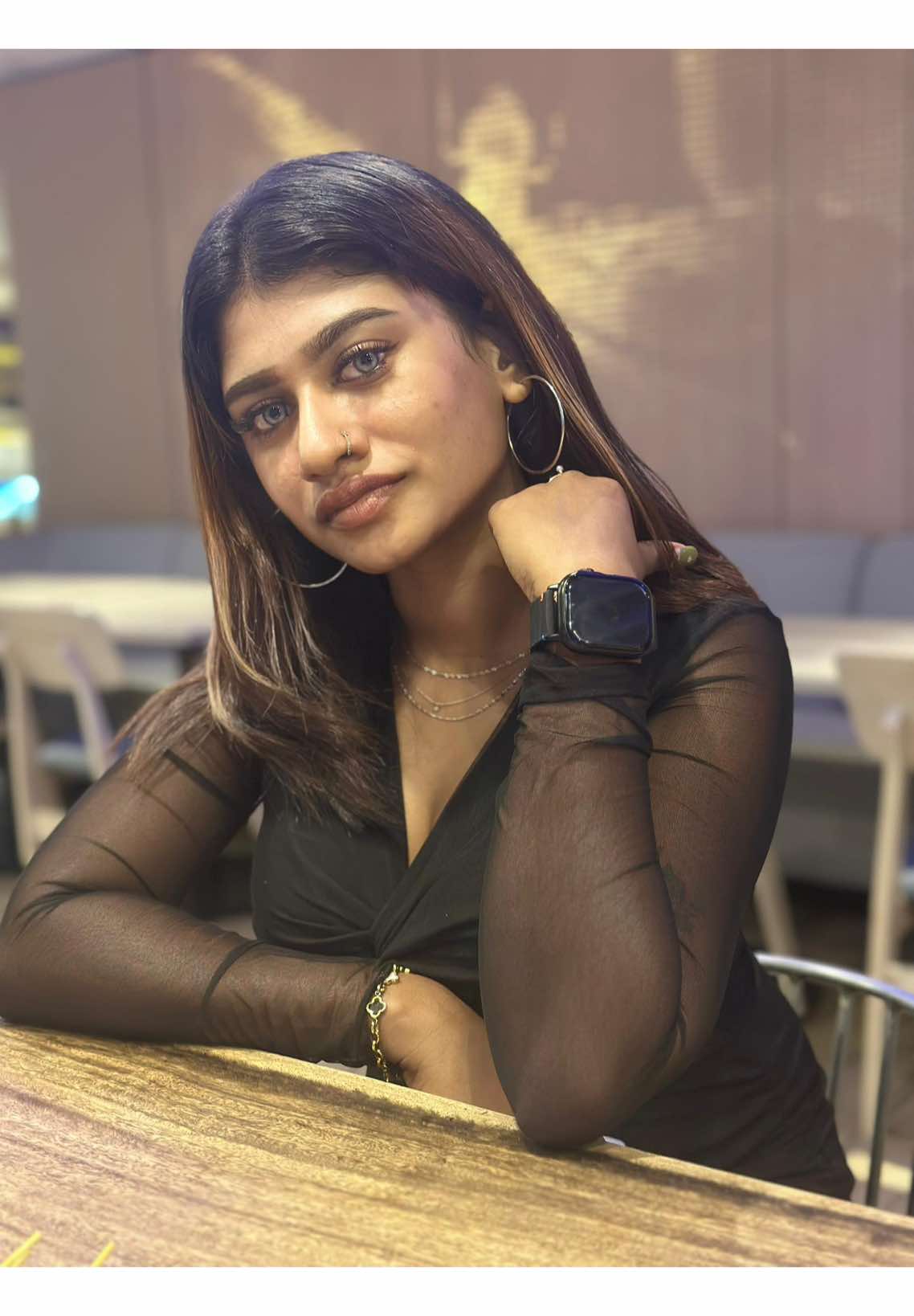 ♥️⚽️ #fypシ゚ 