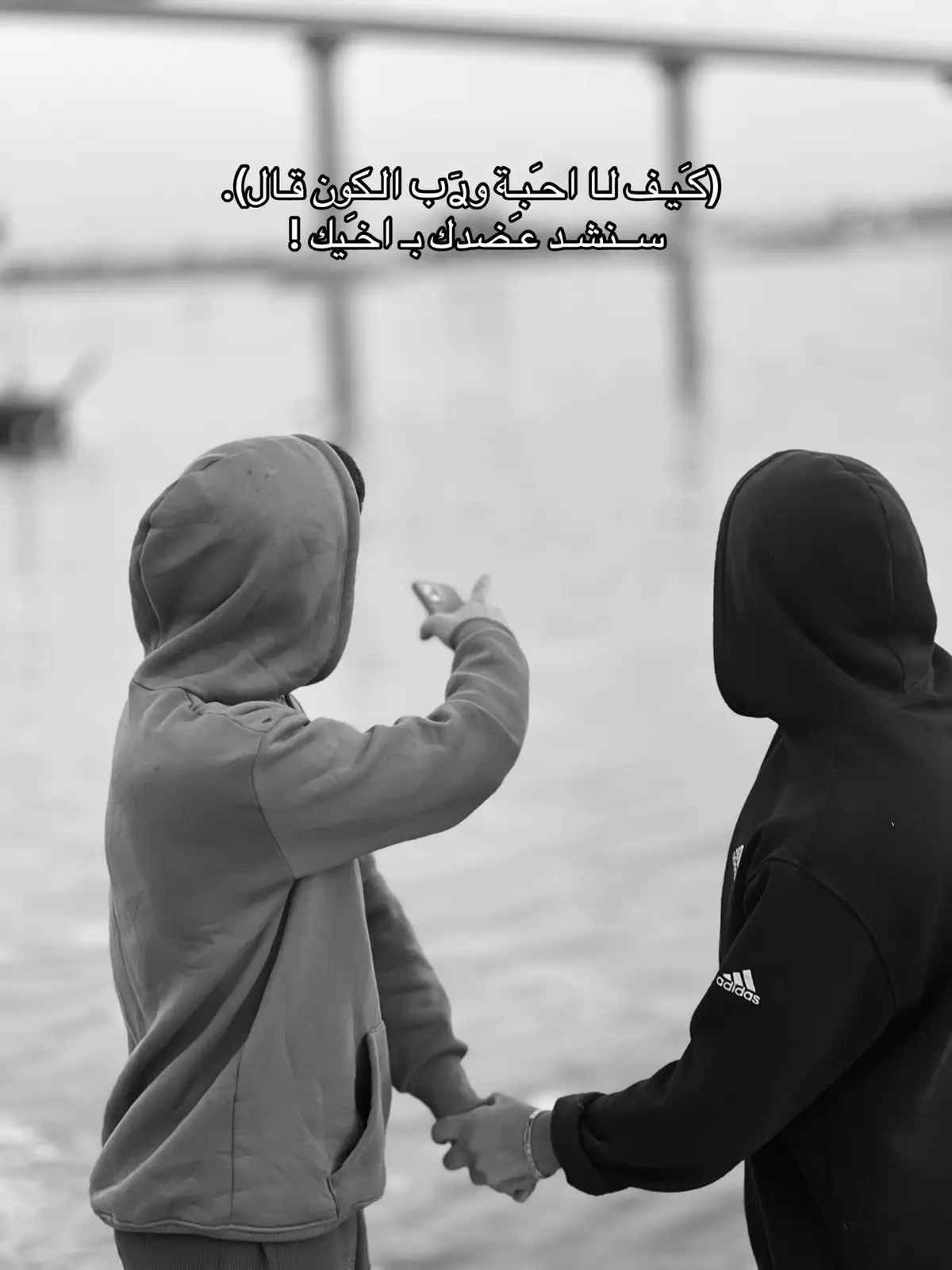 @,َحمزه ,َعباس #ppppppppppppppppppppppp 