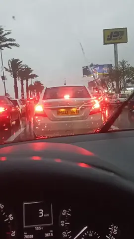 bonjour 😊😊 Bnj 