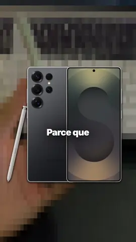 Pourquoi les photos iPhone sont mieux que Samsung? #iphone #samsung #iphone17 #s25ultra 