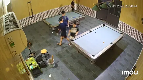 Lại thêm 1 ca bị mẹ ghank nữa.chú chạy hơi nhanh đấy😂 #xuhuong #xuhuongtiktok #CapCut #xuhuongtiktok2024 #phuongloQN #xuhuong2025 