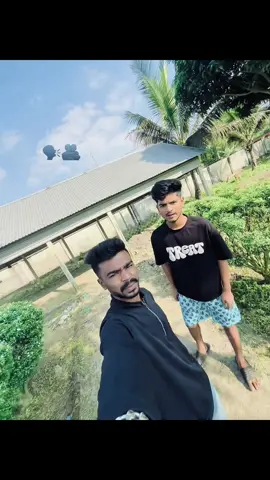 আমরা বন্ধু না বানাই র** ভাই 🫂#tiktok #foryou #foryoupageb #100kviews #bangladesh🇧🇩 