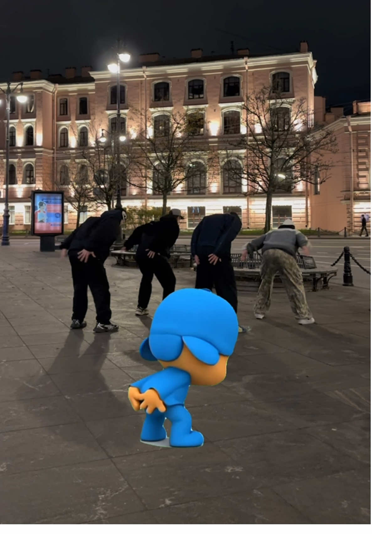 Тгк: Sweet4_bushe #сладкаячетверка 