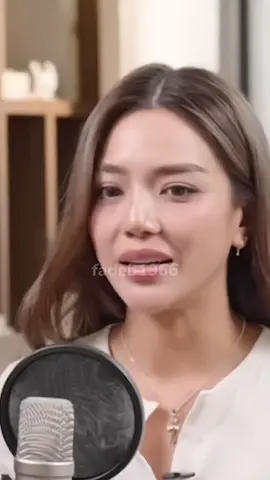 🤍 #เลดี้ปราง #WTF #koendanai #เธรดรัก #สตอรี่ความรัก 