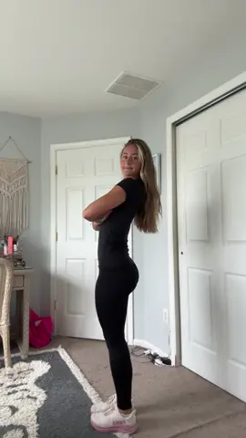 gym bop 😽 #bop #boptok #fyp #blonde #baddie 