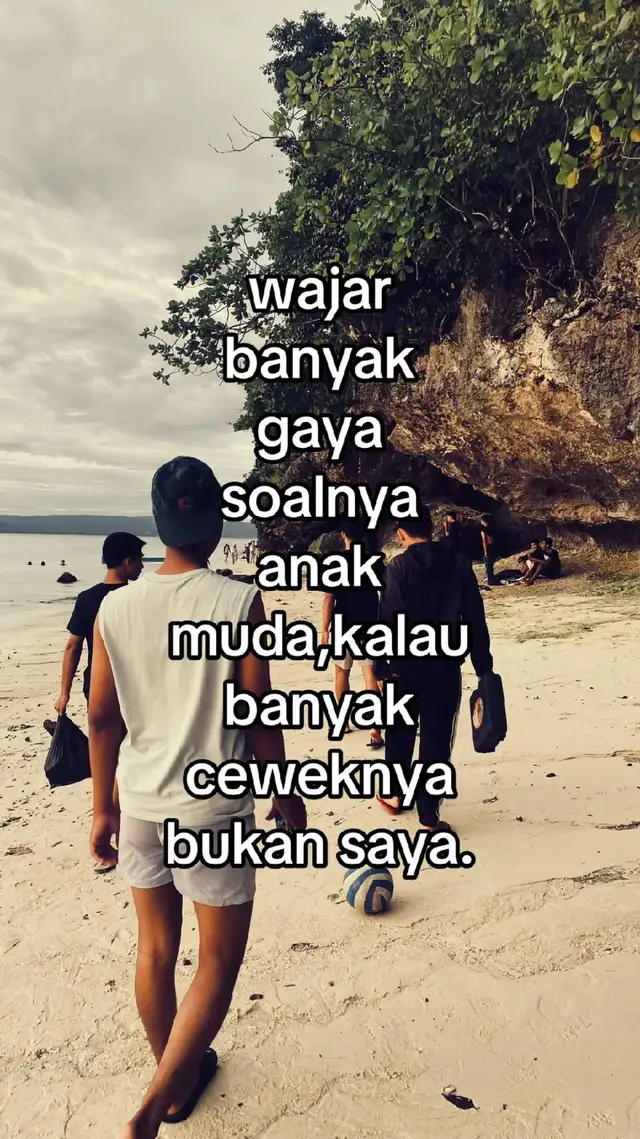 #fypage #muslimboys #anakmuda #berbintang⭐ 