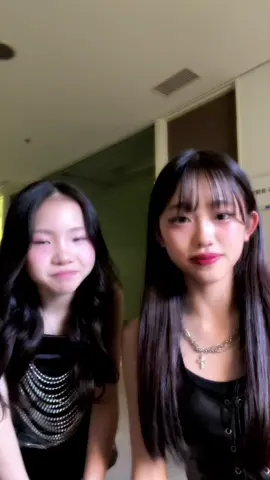 🍝❤️#spaghetti #10 #12 #三重 #fyp @𝑦𝑢𝑟𝑎ℎ𝑎 