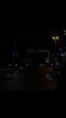 الله يرحمك 😔#جدي