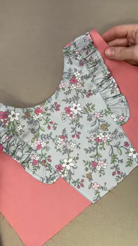 #sewing #sewingtips #sewingtutorial #sew 