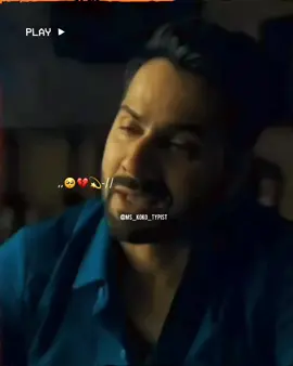 #💔🥺 #foryou #foryoupage #fypシ #vrilvideo @🥀IRشــــــAD TYپـــــــIST🔥 @TikTok 