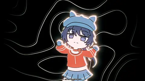 Pagani And Mita | 1 2 3 #caredit #pagani #evernight #mita #zyre #car ★ upload method ★ TG: @editing_news