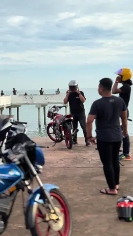 #rxz #rxzstilltheboss #rxzlovers #rxzmalaysia #sahabatselamanya🤜🤛 