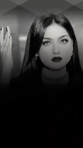 #تصميم_فيديوهات🎶🎤🎬 #fypシ゚viral🖤tiktok☆♡🦋 