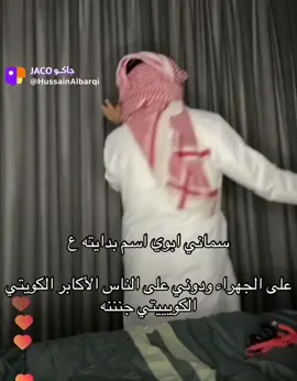 #explore #fyp #foryoupage 