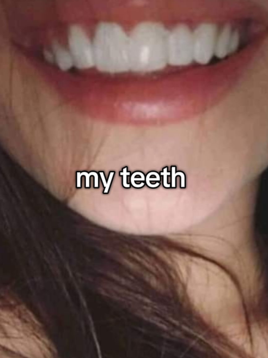 Idk, I was bored || #cortis #sunoo #kpop #fyp #fashion 