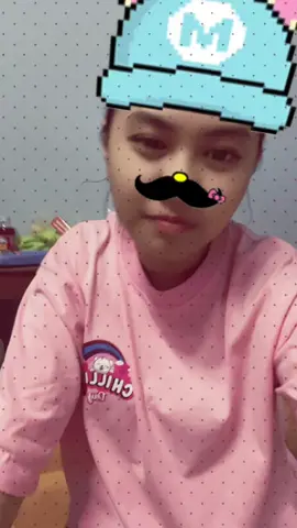 คิดถึงคนถ่ายจังอีก3-4วันเราก็ได้อยู่ด้วยกันแล้ว😍😍❤️🫶🏻#รักนะเด็กดื้อ🤭🤟😍 #ไอ้ดื้อ #รักนะเด็กดื้อของพี่ @เฟรม ที่ดื้อๆอ่ะ.😛 