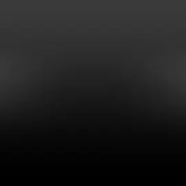 dabi 🥶 #よーしキンプリを幸せにするぞ#アニメーション部門#いつもありがとう#anime#bokunohero 