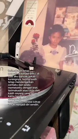 #ssallraoooa #fyp #foryou #nadinamizah #anakperempuanterakhir 