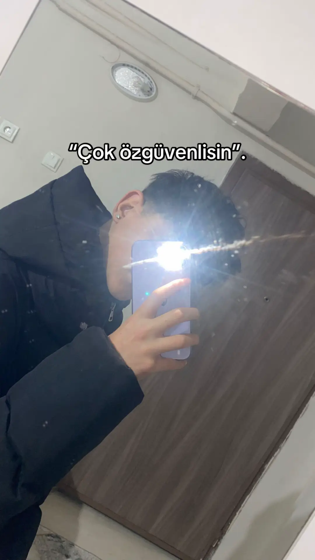 😶 #kesfet #sieun #scofield #horror #fypシ 