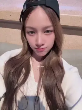 my baby boo #nurdesoraya #TKphinyanech #TKNur #DangerousQueenTheSeries #คนโปรดของควีน