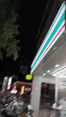 你說喜歡豬叫但我只剩覽較#台中 #電車 #fyp #流量 #台中美食 