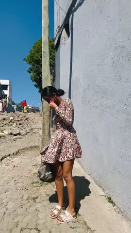 #😂😅😂😅😂😅😂😅😂😅😅 #fyp #fypシ゚ #ethiopian_tik_tok🇪🇹🇪🇹🇪🇹🇪🇹 #funny 