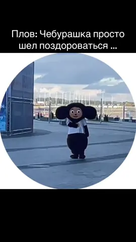 Отмечайте чубаршку #юмор #мем #рекомендации #fyp 