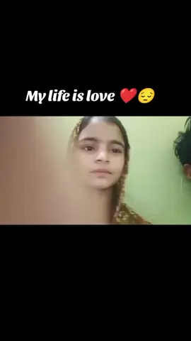 My Love 💕😘  #Love #foryou #viral #💔💔💔💔💔💔💔😭😭😭😭😭 