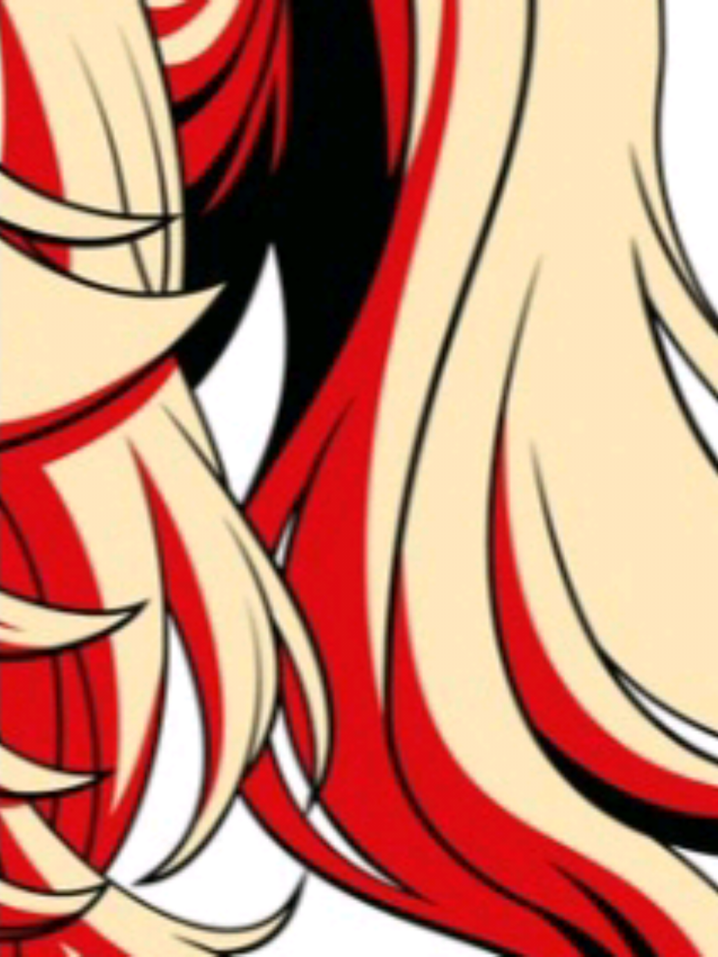 Atsuko 💜 - Blue Archive #hakariatsuko #bluearchive #hoyoverse #viral #fyp 