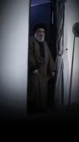 يغادر كل ملك موقع سمائه .  .  . #عماد_مغنيه #bdtiktokofficial #tiktok #الحاج_ابراهيم_عقيل #تصميم_فيديوهات🎶🎤🎬 